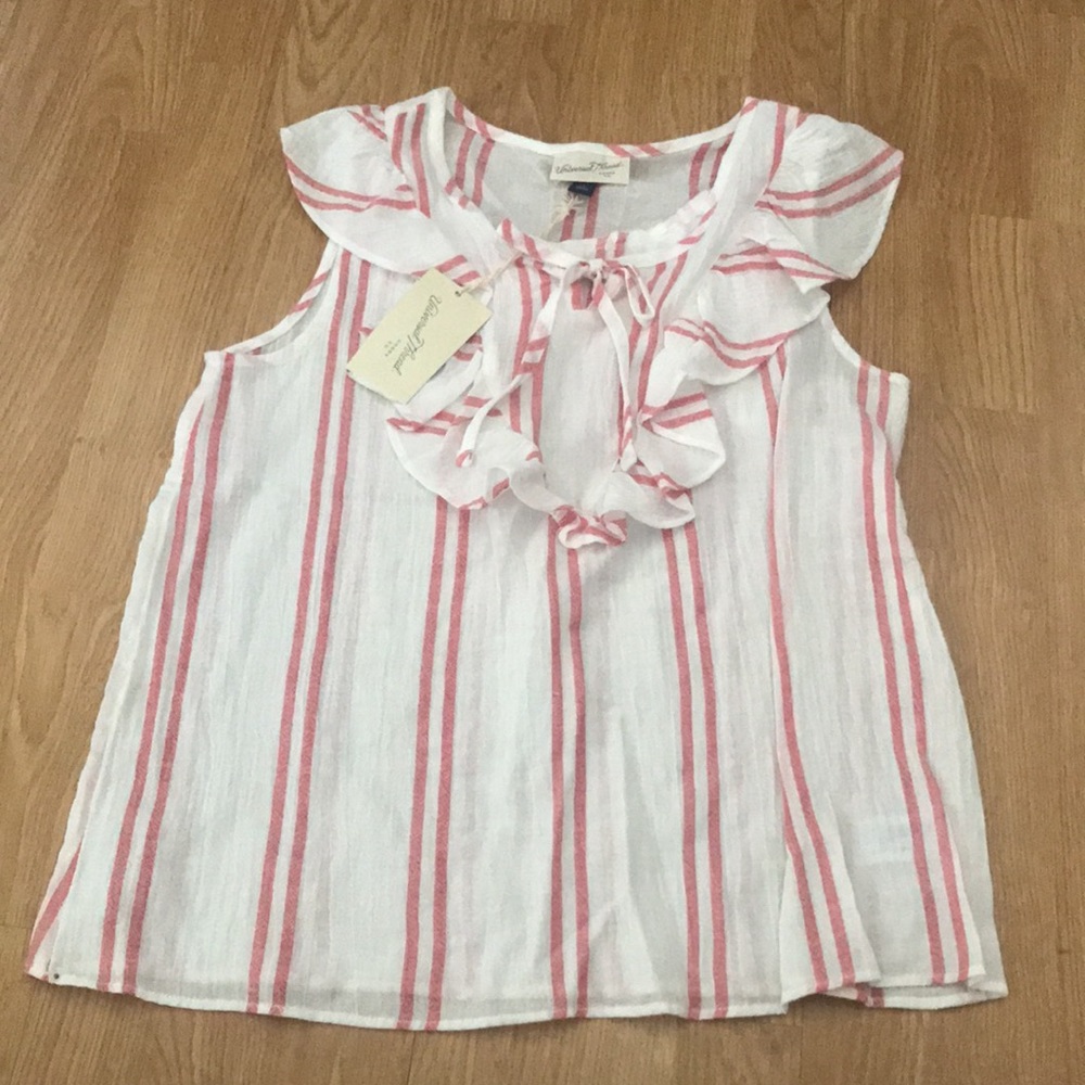 Size Small Tank Top Bundle - image 5